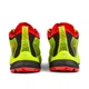 Кросівки La Sportiva Jackal II Neon/Goji 42 чоловічі - зображення 3