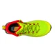 Кросівки La Sportiva Jackal II Neon/Goji 42 чоловічі - зображення 5
