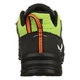 Кросівки Salewa ALP Trainer 2 Mns чоловічі 5331 40 зелені - изображение 4