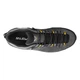 Кросівки Salewa Alp Trainer 2 GTX Mns чоловічі 0876 46 сірі/чорні - изображение 2