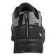Кросівки Salewa Alp Trainer 2 GTX Mns чоловічі 0876 46 сірі/чорні - изображение 5