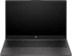 Ноутбук HP 255-G10 15.6"/ Ryzen 5 7520U/ 16GB DDR4/ 512GB SSD/ Radeon Graphics/ Win 11 - изображение 1