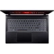 Ноутбук Acer Nitro V 15.6"/ Core i5-13420H/ 64GB/ SSD 2TB/ RTX 4060/ Windows 11 - зображення 4