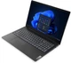 Ноутбук Lenovo V15 G4 AMN 15.6"/ Ryzen 3 7320U/ 16GB/ 512GB SSD/ Radeon Graphics/ Windows 11 - изображение 3