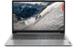 Ноутбук Lenovo IdeaPad 1 15.6"/ Ryzen 5 7520U/ 16GB/ 512GB SSD/ AMD Radeon 610M/ Windows 11 - изображение 1