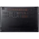Ноутбук Acer Nitro V 15.6"/ Core i5-13420H/ 64GB/ SSD 2TB/ RTX 4060/ Windows 11 - зображення 8