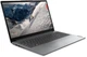 Ноутбук Lenovo IdeaPad 1 15.6"/ Ryzen 5 7520U/ 16GB/ 512GB SSD/ AMD Radeon 610M/ Windows 11 - изображение 2