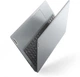 Ноутбук Lenovo IdeaPad 1 15.6"/ Ryzen 5 7520U/ 16GB/ 512GB SSD/ AMD Radeon 610M/ Windows 11 - изображение 10