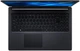Ноутбук Acer Extensa 15 EX215-23 15.6"/ AMD Ryzen 3 7320U/ 16GB/ 512GB SSD/ Radeon Graphics/ Windows 11 - зображення 4