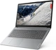 Ноутбук Lenovo IdeaPad 1 15.6"/ Ryzen 5 7520U/ 16GB/ 512GB SSD/ AMD Radeon 610M/ Windows 11 - изображение 14