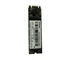 Накопитель SDD 128 Gb M2 Foresee (FSGSCLC-128G) - изображение 2
