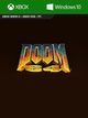 DOOM 64 Xbox One (Ключ активації на Xbox One | Series X/S) регіон Весь світ - изображение 2