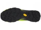 Кросівки Scarpa Spin Ultra Acid Lime-Black 42 чоловічі - зображення 3
