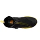 Кросівки La Sportiva Cyklon Cross GTX 42 Black/Yellow LaSportiva (1052-56C999100 42) - зображення 3