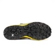 Кросівки La Sportiva Cyklon Cross GTX 42 Black/Yellow LaSportiva (1052-56C999100 42) - зображення 2