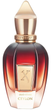 Woda perfumowana unisex Xerjoff Oud Stars Ceylon 50 ml (8033488157234) - obraz 2