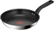 Сковорода Tefal Delicious 24 см (B8180455) - зображення 1