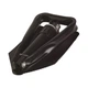 Лопата Easy Camp Folding Shovel чорна - изображение 4