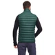 Безрукавка Turbat Zhandarm 3 Mns чоловіча sycamore green L зелена - изображение 2