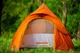 Намет Pinguin Arris Extreme DAC Orange оранжевий - зображення 4