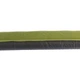 Самонадувний килимок Pinguin Nomad 50 Double Khaki хакі - изображение 4
