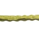 Самонадувний килимок Pinguin Nomad 38 NX Khaki хакі - изображение 5