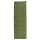Самонадувний килимок Pinguin Nomad 38 NX Khaki хакі - изображение 9