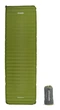 Самонадувний килимок Pinguin Nomad 50 NX Khaki хакі - изображение 1