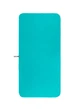 Рушник Sea to Summit Pocket Towel L Baltic синій - зображення 3