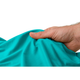 Рушник Sea to Summit Pocket Towel L Baltic синій - зображення 5
