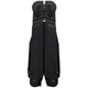 Мультитул SOG PowerAccess Assist Black чорний - изображение 6