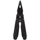 Мультитул SOG PowerAccess Assist Black чорний - изображение 7