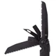 Мультитул SOG PowerAccess Assist Black чорний - изображение 9