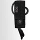 Мультитул SOG ParaShears Black чорний - изображение 2
