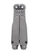 Мультитул SOG PowerAccess Assist StoneWashed сірий - изображение 5