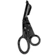 Мультитул SOG ParaShears Black чорний - изображение 6