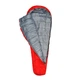 Спальний мішок Pinguin Comfort PFM (-1/-7°C) Red 175 см - Right Zip червоний - изображение 8