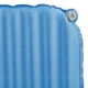 Самонадувний килимок Pinguin Sherpa 30 NX Blue синій - изображение 6