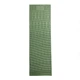 Килимок BaseCamp X-Line Roll Foiled Mat IXPE Olive Green оливовий - зображення 1
