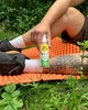 Засіб від комах BaseCamp DEET 35 (100 мл) - зображення 4