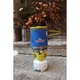 Інтегрована система приготування їжі Pinguin Aura 1L Blue синя - изображение 10