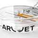 Компас Silva Arc Jet Right для правої руки (SLV 37898) - изображение 5