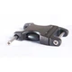 Пряжка Sea to Summit Buckle Side Release 2 PIN 15 mm - зображення 2