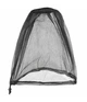 Москітна сітка Lifesystems Midge and Mosquito Head Net - изображение 1