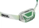 Ліхтарик Petzl Actik Core 600 green - зображення 6