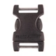 Пряжка Sea to Summit Buckle Side Release 2 PIN 25mm - изображение 1