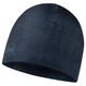 Шапка Buff Thermonet Beaney retec blue синій - изображение 5