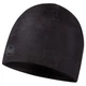 Шапка Buff Thermonet Beaney bardeen black чорний - изображение 5