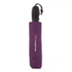 Парасоля Lifeventure Trek Umbrella Medium purple - изображение 1