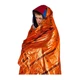 Термоковдра Lifesystem Heatshield Blanket Single - зображення 1